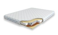 Матрасы Diamond Rush Mini Diamond