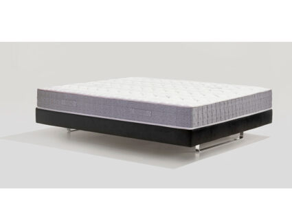 Матрас MagniFlex Riposo 9 Evo 25