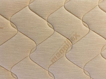 Матрас MagniFlex New Merino 22