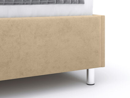 Кровать Димакс Левита Опал с подъемным механизмом 245