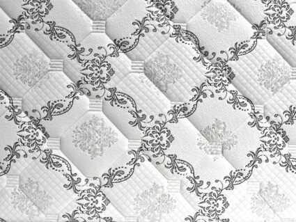 Матрас Sleeptek Lux Memo LatexStrong 49