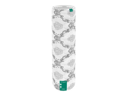 Матрас Sleeptek Duplex Foam Double 33