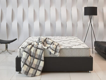 Матрас Димакс Онли Софт 23