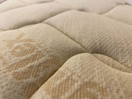 Матрас MagniFlex New Merino 22
