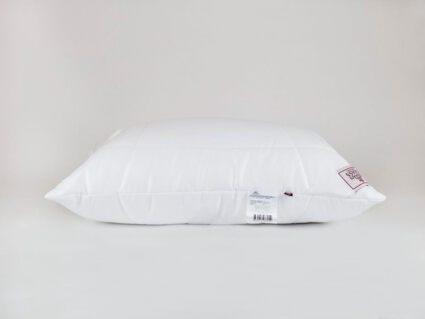 Подушка German Grass Non-Allergenic Lux регулируемая 93