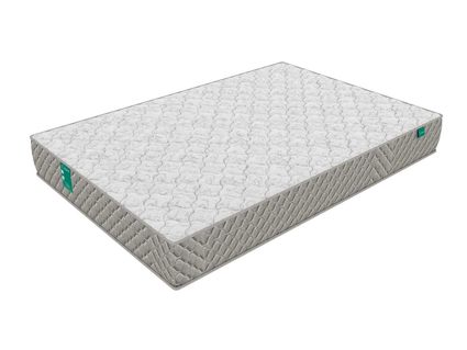 Матрас Sleeptek Roll LatexFoam 16 574