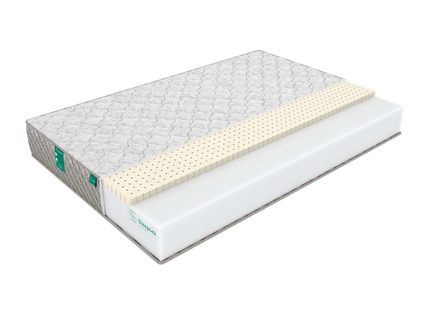 Матрас Sleeptek Roll LatexFoam 20 20