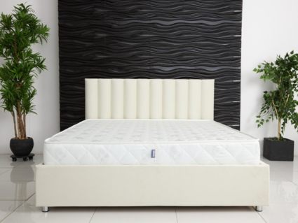 Матрас Димакс Оптима Старт уцененный 625