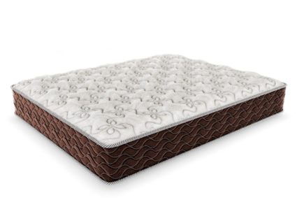 Матрас Nuvola Erba Fly 20