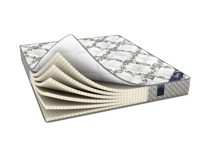 Матрас Димакс Онли Софт 23