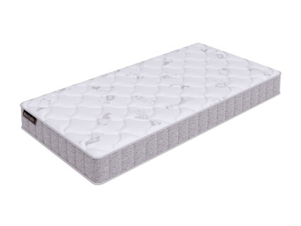 Матрас Beautyson Baby Roll Cocos Sens 67
