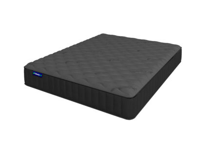 Матрас Beautyson Sense Medium Lux S1200 67