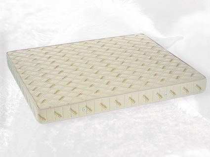 Матрас MagniFlex New Merino 22