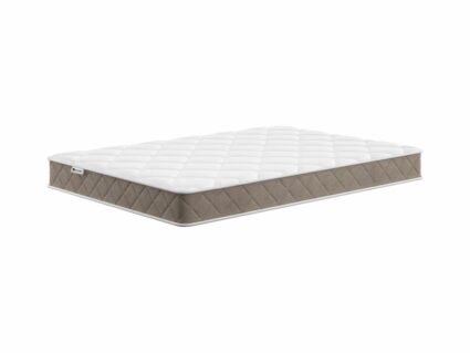 Матрас Мистер Слип Soft Line фоам кокос 22