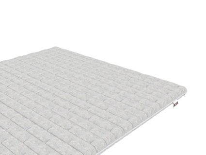 Матрас Мистер Слип Nano M1 детский уцененный 49