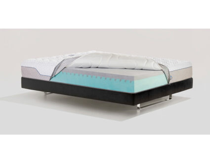 Матрас MagniFlex Magnistretch Sport 9 STV 37