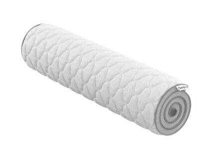 Матрас Мистер Слип Tabby Soft уцененный 568