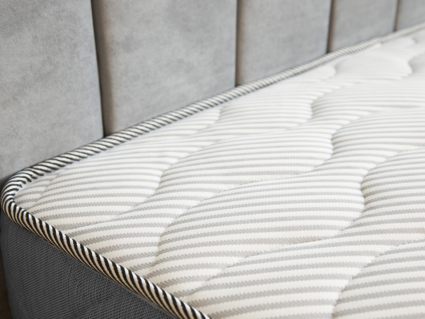 Матрас Димакс Онли Мемо