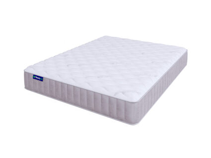 Матрас Beautyson Sense Medium Lux S1200 67