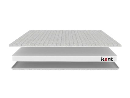 Матрас Kant детский M1 уцененный 55