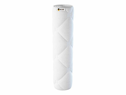 Матрас Мистер Слип Soft Line фоам кокос 22