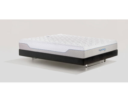 Матрас MagniFlex Magnistretch Sport 9 STV 37