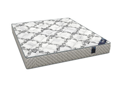 Матрас Димакс Онли Медиум софт 53