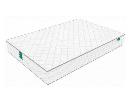 Матрас Sleeptek PremierBIG MemoNorma Cocos 20