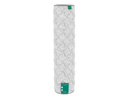 Матрас Sleeptek Roll LatexFoam 20 20