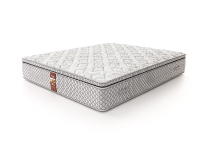 Матрас Nuvola Gamma memory 500 523