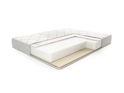 Матрас Nuvola Presto Fly 761