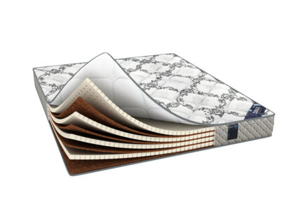 Матрас Димакс Онли Медиум софт 53