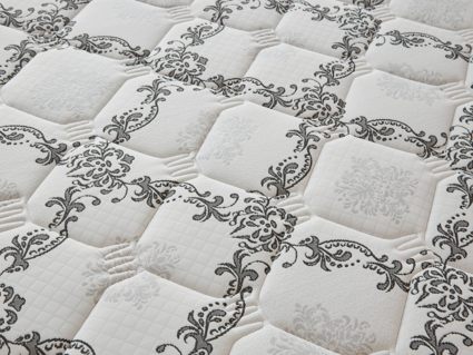 Матрас Димакс Твист Ролл Мемори