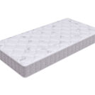 Матрас Beautyson Baby Cocos 6